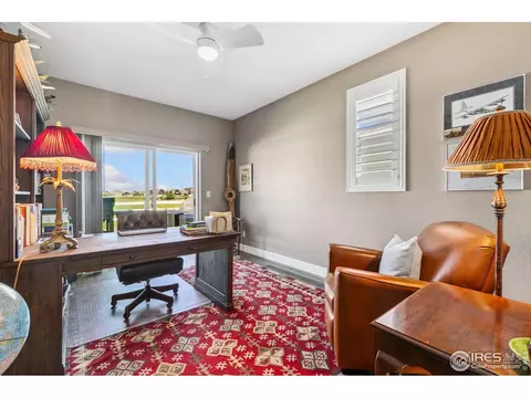 674 Sundance Dr, Windsor, CO 80550 photo 18