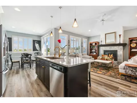 674 Sundance Dr, Windsor, CO 80550 photo 9