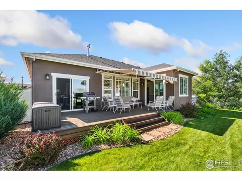 674 Sundance Dr, Windsor, CO 80550 photo 31