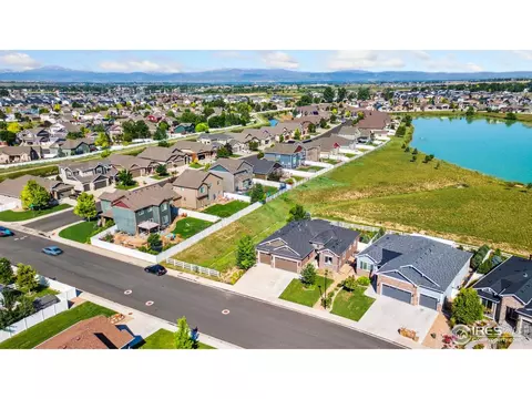 674 Sundance Dr, Windsor, CO 80550 photo 33