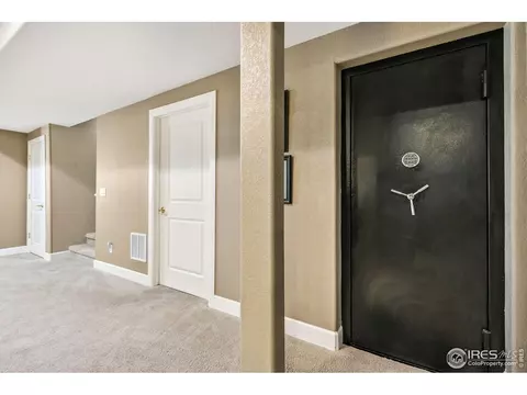 674 Sundance Dr, Windsor, CO 80550 photo 21