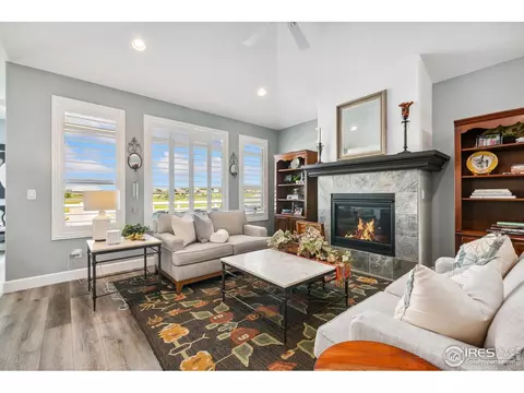 674 Sundance Dr, Windsor, CO 80550 photo 6