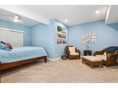 674 Sundance Dr, Windsor, CO 80550 photo 27