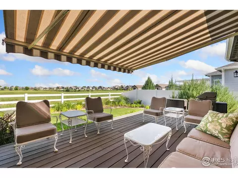 674 Sundance Dr, Windsor, CO 80550 photo 30