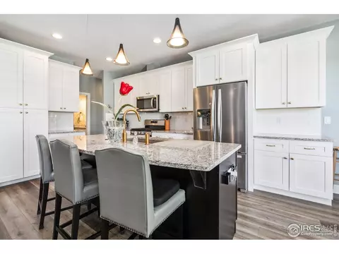 674 Sundance Dr, Windsor, CO 80550 photo 8