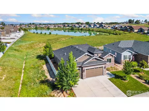 674 Sundance Dr, Windsor, CO 80550