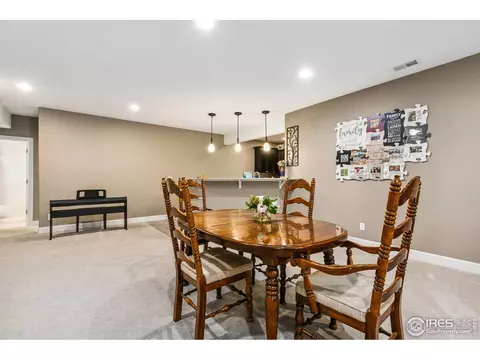 674 Sundance Dr, Windsor, CO 80550 photo 25