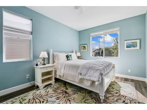 674 Sundance Dr, Windsor, CO 80550 photo 19