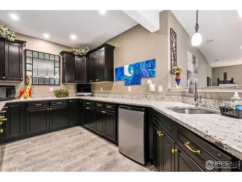 674 Sundance Dr, Windsor, CO 80550 photo 24
