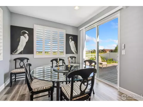 674 Sundance Dr, Windsor, CO 80550 photo 10