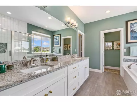 674 Sundance Dr, Windsor, CO 80550 photo 15