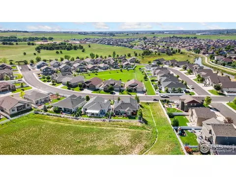 674 Sundance Dr, Windsor, CO 80550 photo 34