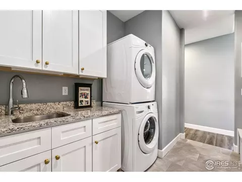 674 Sundance Dr, Windsor, CO 80550 photo 12