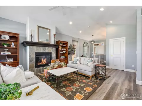 674 Sundance Dr, Windsor, CO 80550 photo 7