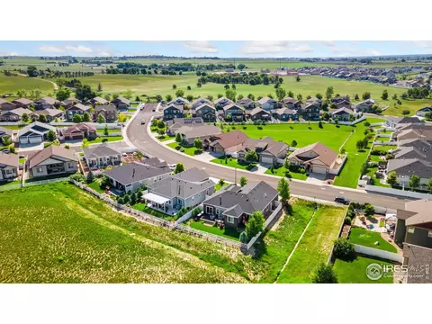 674 Sundance Dr, Windsor, CO 80550 photo 35