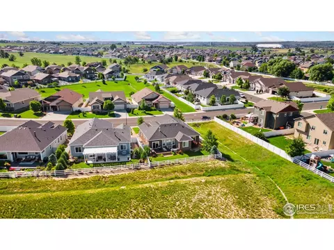 674 Sundance Dr, Windsor, CO 80550 photo 36