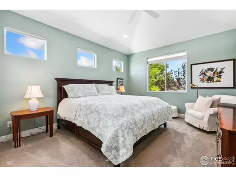 674 Sundance Dr, Windsor, CO 80550 photo 13