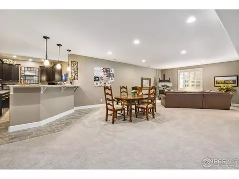 674 Sundance Dr, Windsor, CO 80550 photo 29