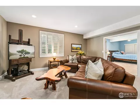 674 Sundance Dr, Windsor, CO 80550 photo 26