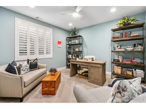 674 Sundance Dr, Windsor, CO 80550 photo 22