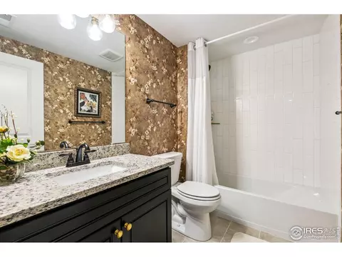 674 Sundance Dr, Windsor, CO 80550 photo 23