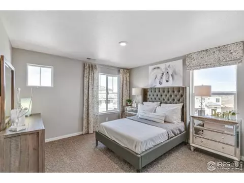 1907 Mount Monroe Dr, Berthoud, CO 80513 photo 10