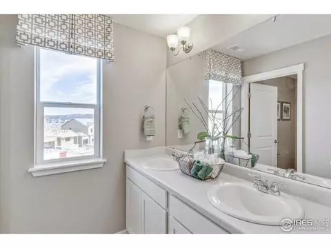 1907 Mount Monroe Dr, Berthoud, CO 80513 photo 12