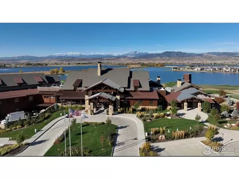 1907 Mount Monroe Dr, Berthoud, CO 80513 photo 18