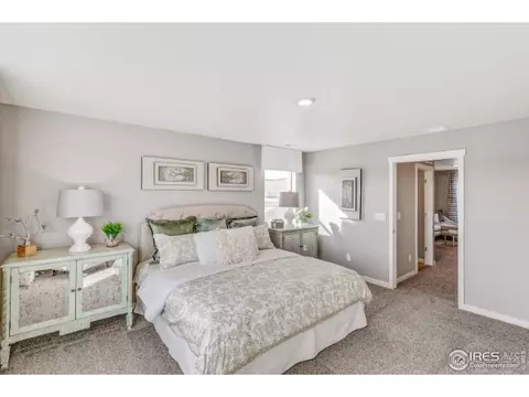 1907 Mount Monroe Dr, Berthoud, CO 80513 photo 8