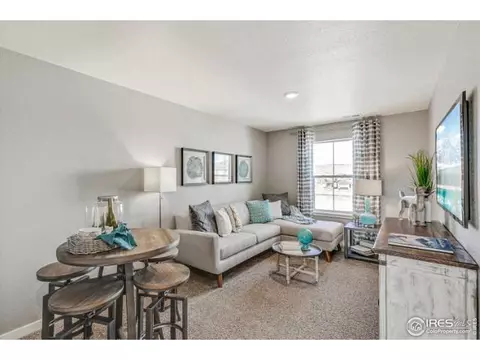 1907 Mount Monroe Dr, Berthoud, CO 80513 photo 6
