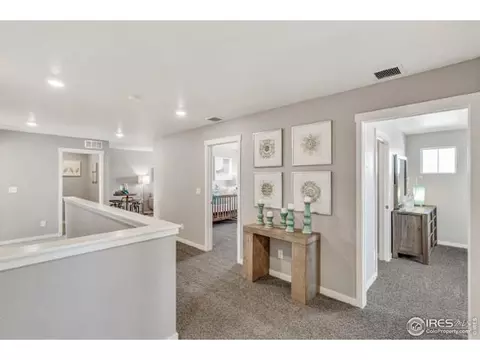 1907 Mount Monroe Dr, Berthoud, CO 80513 photo 11