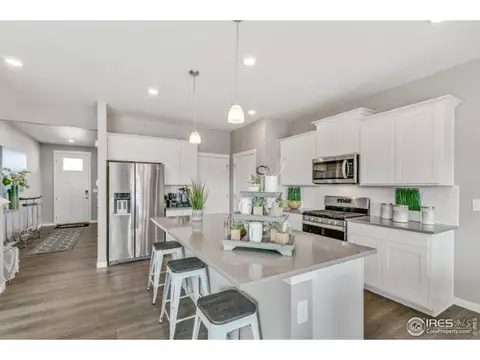1907 Mount Monroe Dr, Berthoud, CO 80513 photo 3