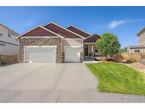 7074 Veranda Ct, Timnath, CO 80547