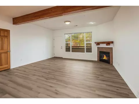 5220 Boardwalk Dr #I-21, Fort Collins, CO 80525