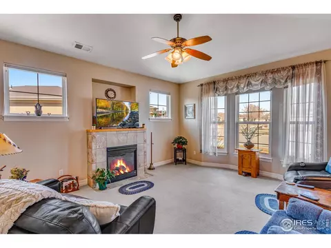 1238 Inca Dove Cir, Loveland, CO 80537