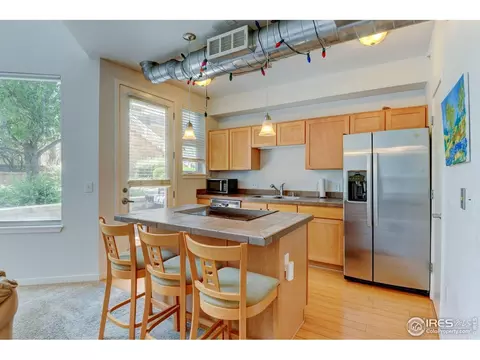 2850 E College Ave #2850-110, Boulder, CO 80303