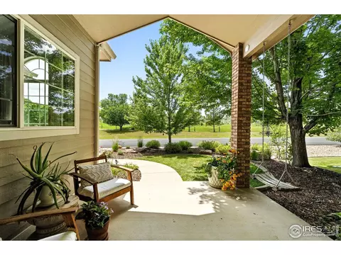 466 Cove Dr, Loveland, CO 80537