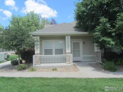 1900 68th Ave #701, Greeley, CO 80634