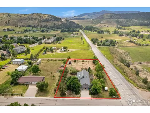 4109 Red Fox Rd, Fort Collins, CO 80526