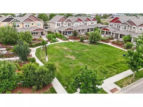 2135 Scarecrow Rd, Fort Collins, CO 80525