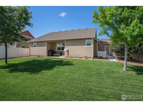 742 Valleybrook Dr, Windsor, CO 80550 photo 19