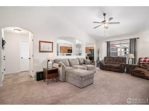 742 Valleybrook Dr, Windsor, CO 80550 photo 10