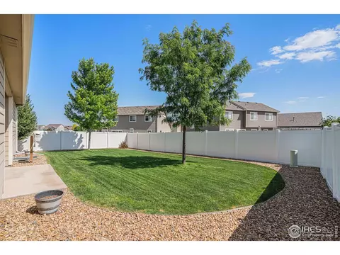 742 Valleybrook Dr, Windsor, CO 80550 photo 20