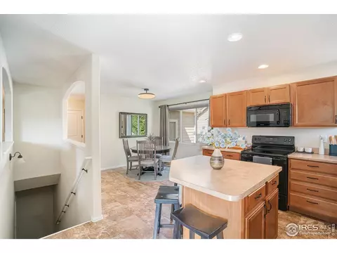 742 Valleybrook Dr, Windsor, CO 80550 photo 5