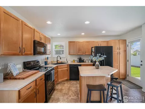 742 Valleybrook Dr, Windsor, CO 80550 photo 7