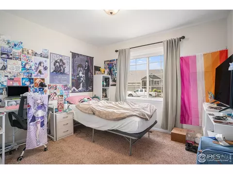 742 Valleybrook Dr, Windsor, CO 80550 photo 15