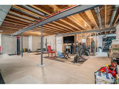 742 Valleybrook Dr, Windsor, CO 80550 photo 17