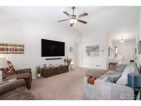 742 Valleybrook Dr, Windsor, CO 80550 photo 4