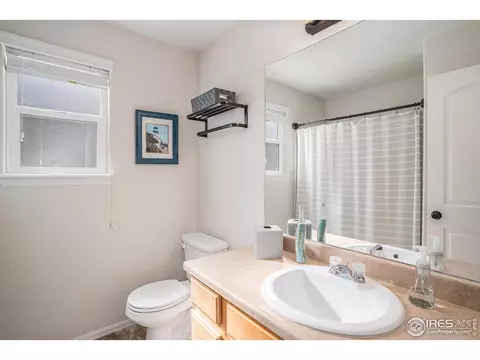 742 Valleybrook Dr, Windsor, CO 80550 photo 14