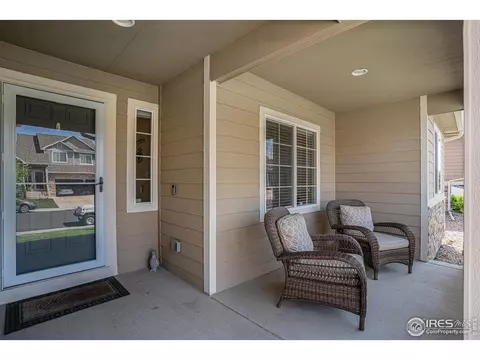 742 Valleybrook Dr, Windsor, CO 80550 photo 2